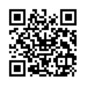 Marygconstruction.com QR code