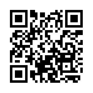 Maryharrisconnects.com QR code