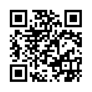 Maryhdiazmakeup.com QR code