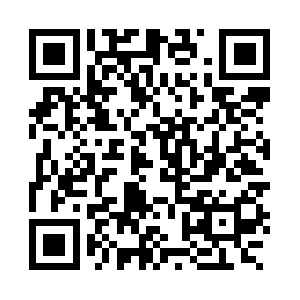 Maryheartsmikeandviceversa.com QR code