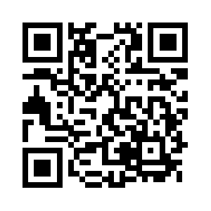 Maryhopkinsa.com QR code