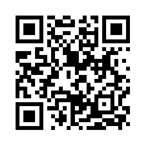 Maryhouseofgold.com QR code