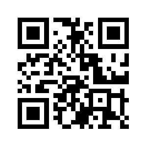 Maryjade.net QR code