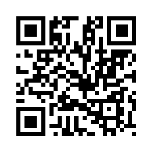 Maryjanebegin.net QR code