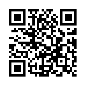 Maryjanedaydream.com QR code