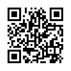 Maryjanegrowing.com QR code