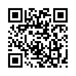 Maryjaneispretty.com QR code