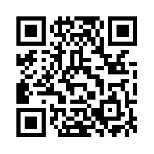 Maryjanejars.net QR code