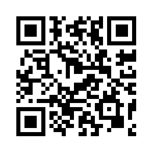 Maryjanemanley.ca QR code