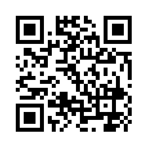 Maryjanemills.com QR code