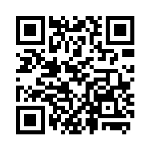 Maryjanenfinch.com QR code