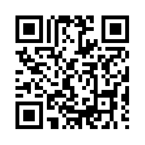 Maryjaneofkush.com QR code