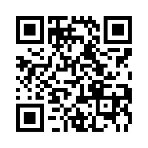 Maryjanesbuds420.com QR code