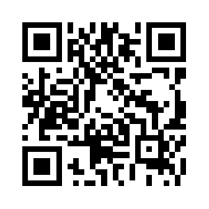 Maryjanesurance.org QR code