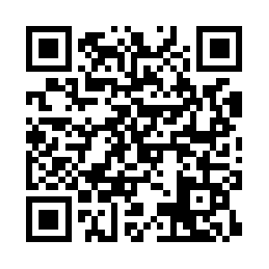 Maryjeansglobalproducts.com QR code
