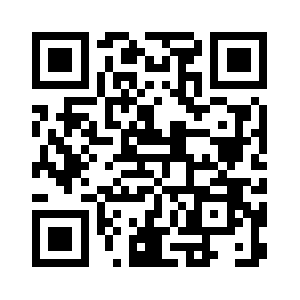 Maryjofordmd.com QR code