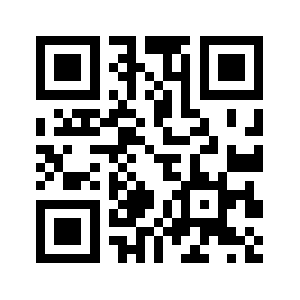 Marykay.ru QR code