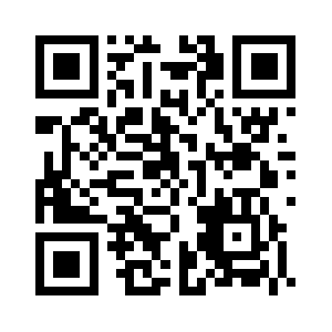 Marykayfurniture.com QR code