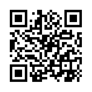 Marykayinntouch.com QR code