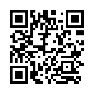 Marykayintouch.by QR code