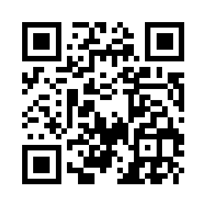 Marykayintouch.com.mx QR code
