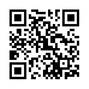 Marykayintouch.com.my QR code