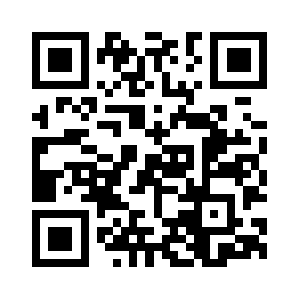 Marykayintouch.sk QR code