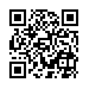 Marykayntouch.com QR code