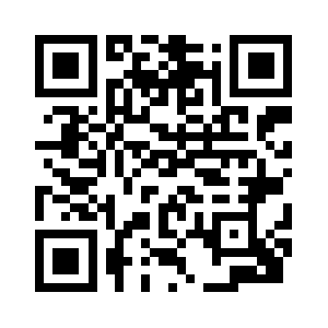 Marykbarnes.com QR code