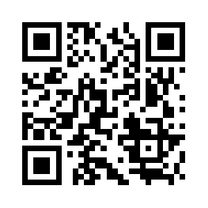 Maryknollgiftcatalog.org QR code