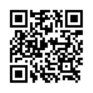 Marykshanahan.info QR code