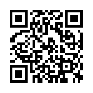 Maryland-blue-crab.com QR code