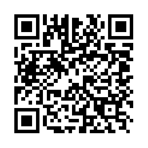 Maryland-dryneedlinginstitute.com QR code