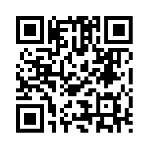 Maryland-staffing.com QR code