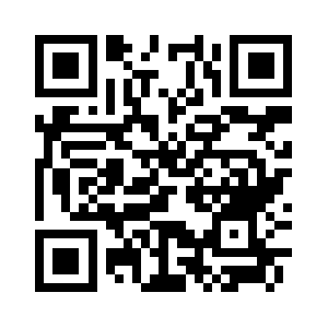 Marylandbabyboomers.com QR code