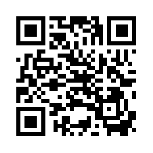 Marylandbancarrota.com QR code