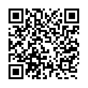 Marylandbaseballrankings.info QR code