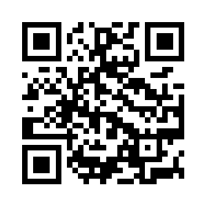 Marylandbathing.com QR code