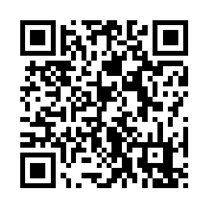 Marylandcafeinsurance.com QR code