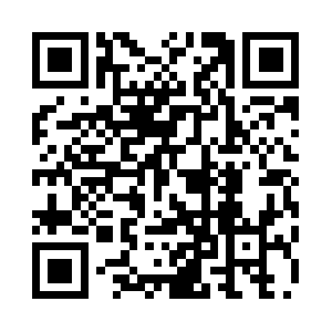 Marylandcannabiscollective.com QR code