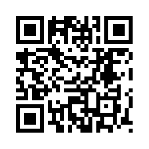 Marylandcasinovip.com QR code