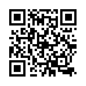 Marylandcoalition.biz QR code