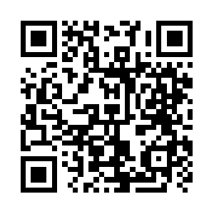 Marylandcoinsandcollectables.com QR code