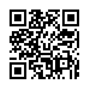 Marylandcollections.com QR code