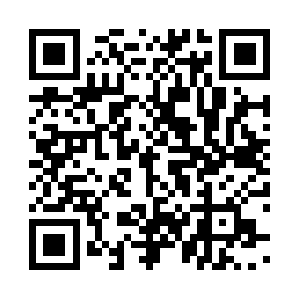 Marylandcontractingservices.com QR code