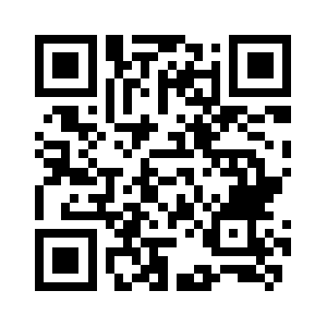 Marylandcornstoves.us QR code