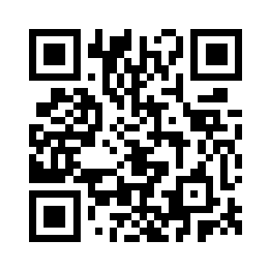 Marylandcrossfit.com QR code