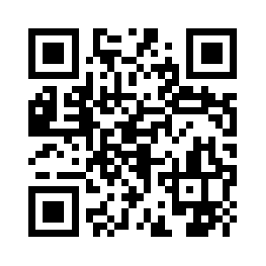 Marylanddchomes.com QR code