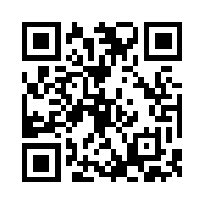 Marylanddreamhouse.com QR code