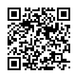 Marylanddrivingacademy.com QR code